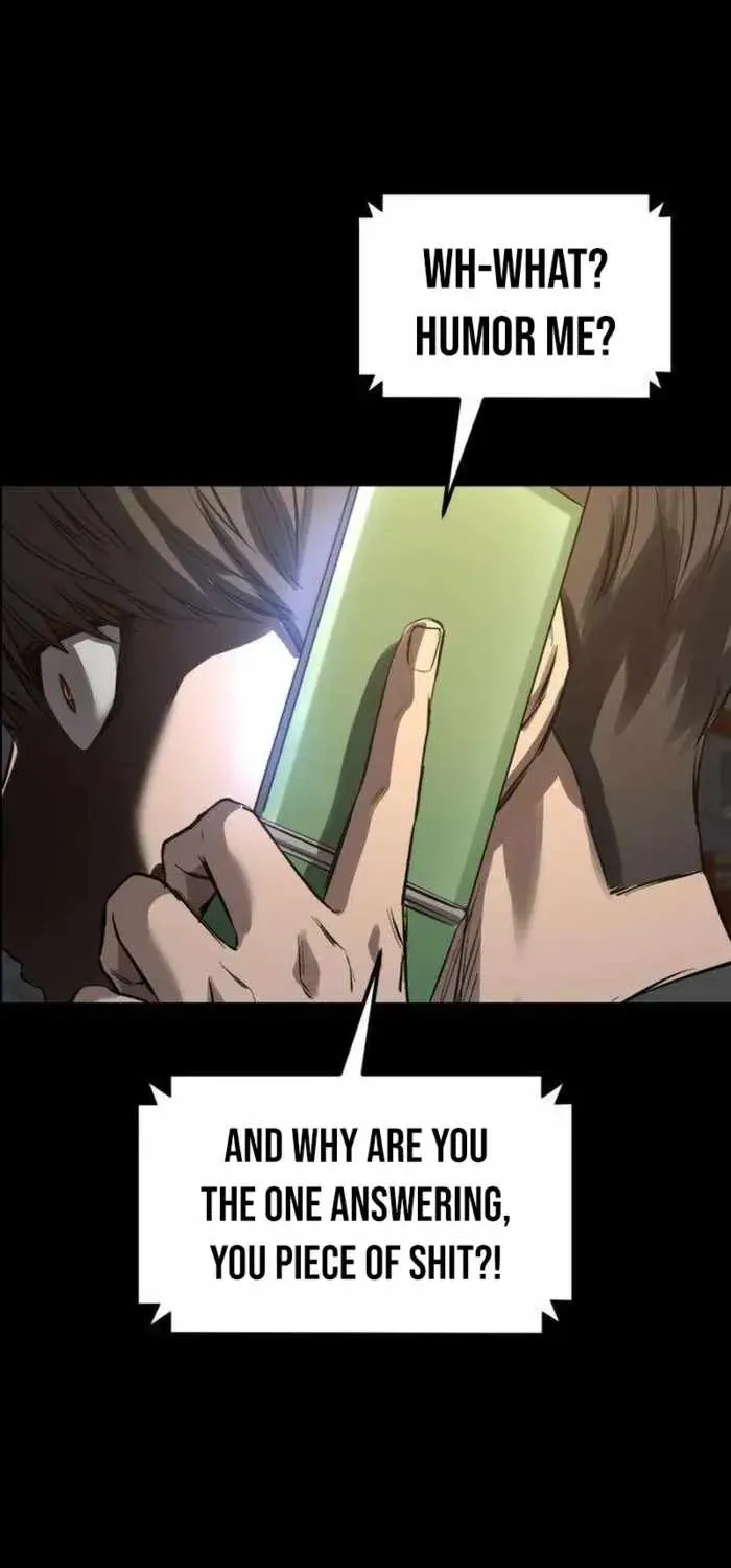 King of the Cartel, chapter 14, page 19