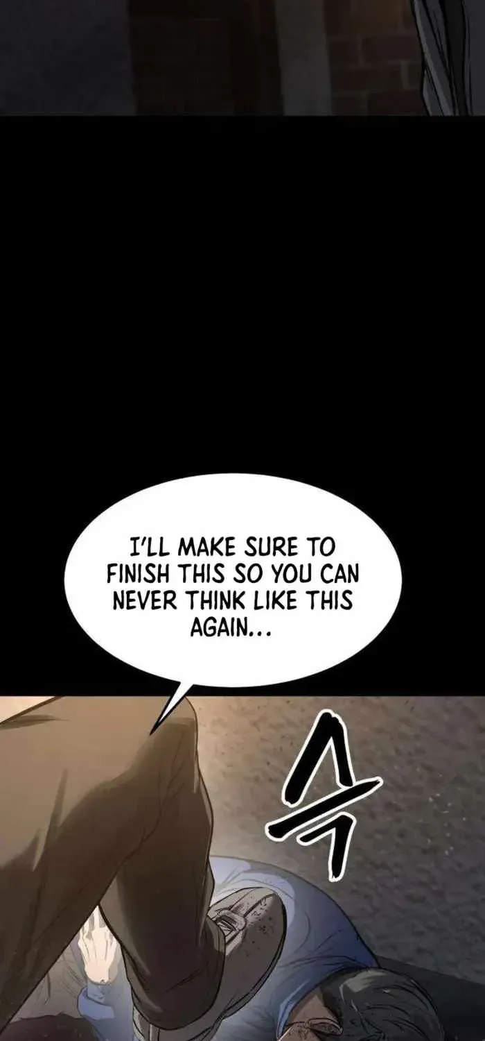 King of the Cartel, chapter 14, page 22