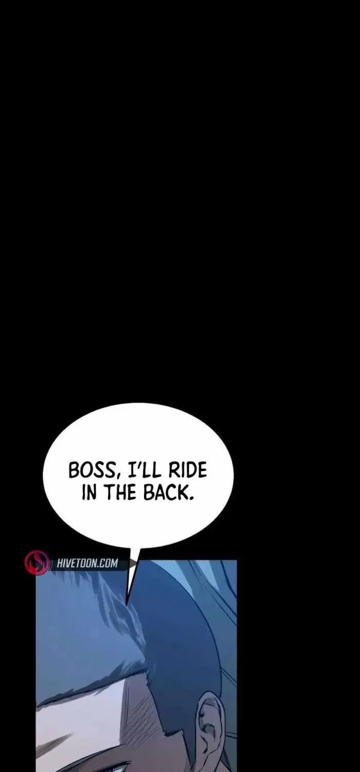 King of the Cartel, chapter 14, page 32