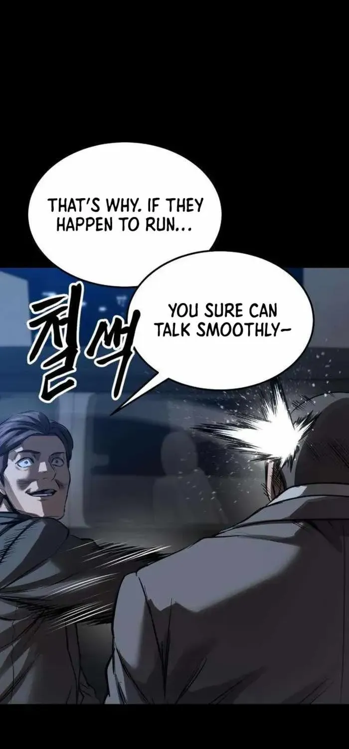 King of the Cartel, chapter 14, page 35