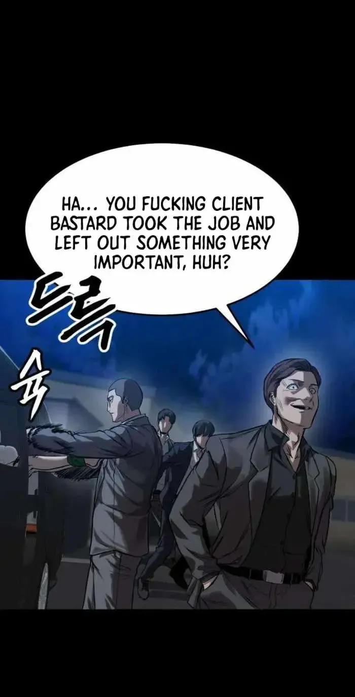 King of the Cartel, chapter 14, page 39