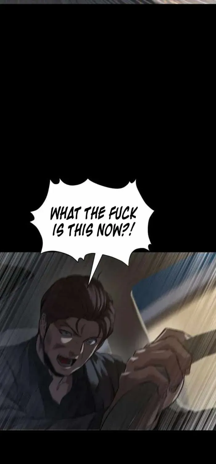 King of the Cartel, chapter 14, page 57