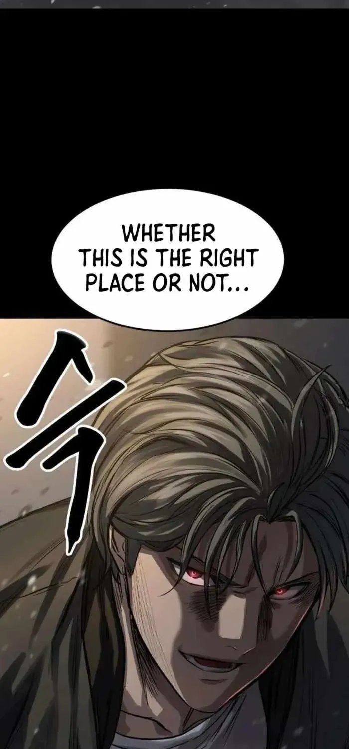 King of the Cartel, chapter 15, page 11