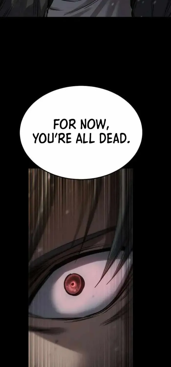 King of the Cartel, chapter 15, page 12