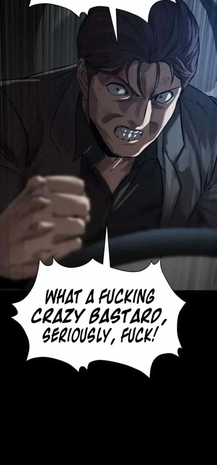 King of the Cartel, chapter 15, page 15