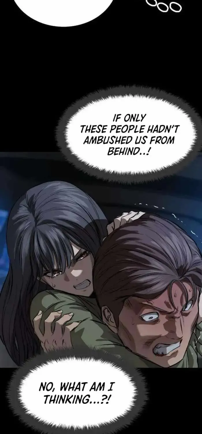 King of the Cartel, chapter 15, page 21