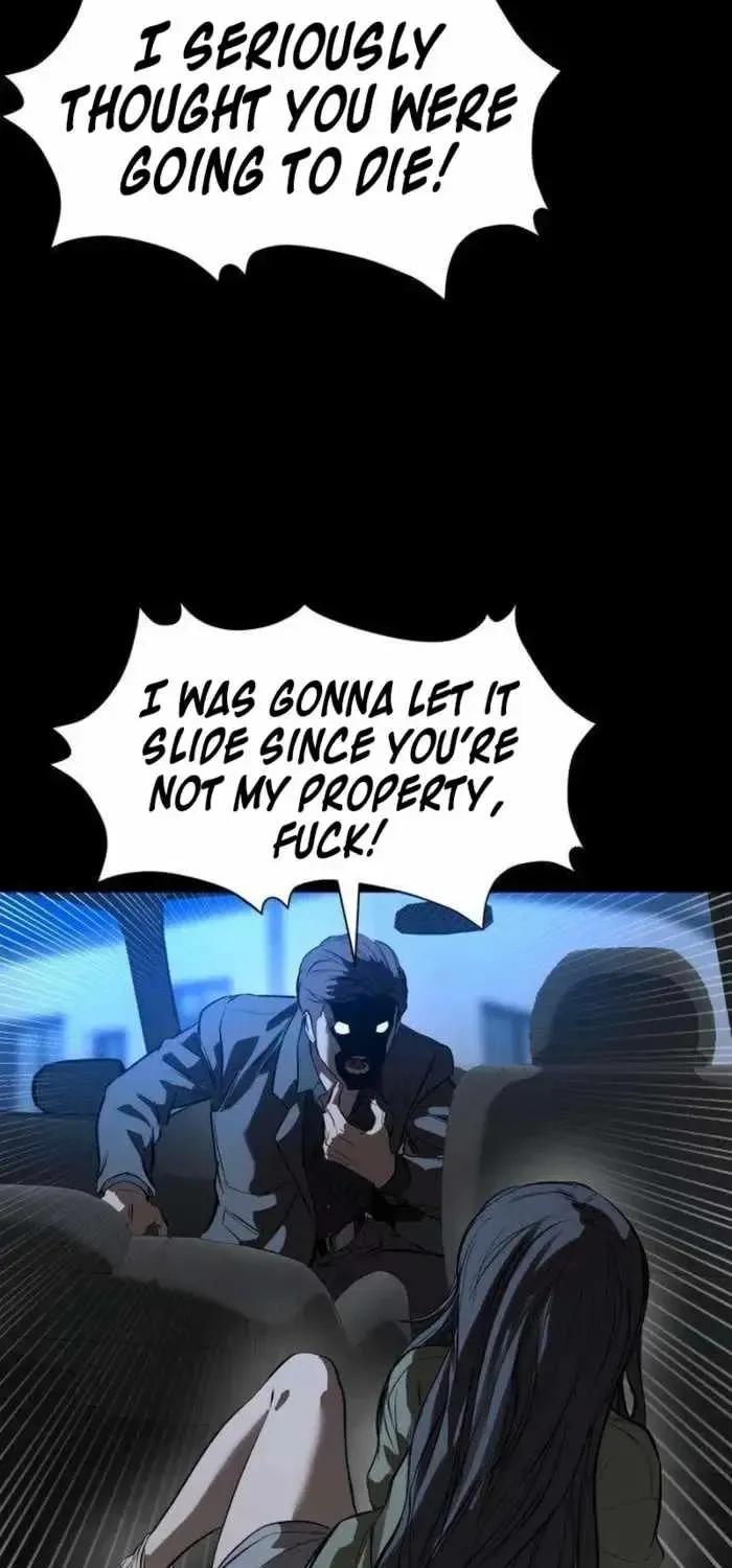 King of the Cartel, chapter 15, page 23