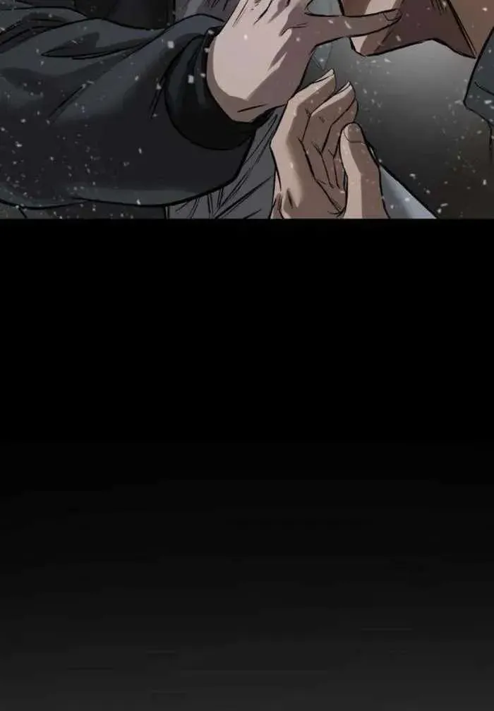 King of the Cartel, chapter 15, page 36