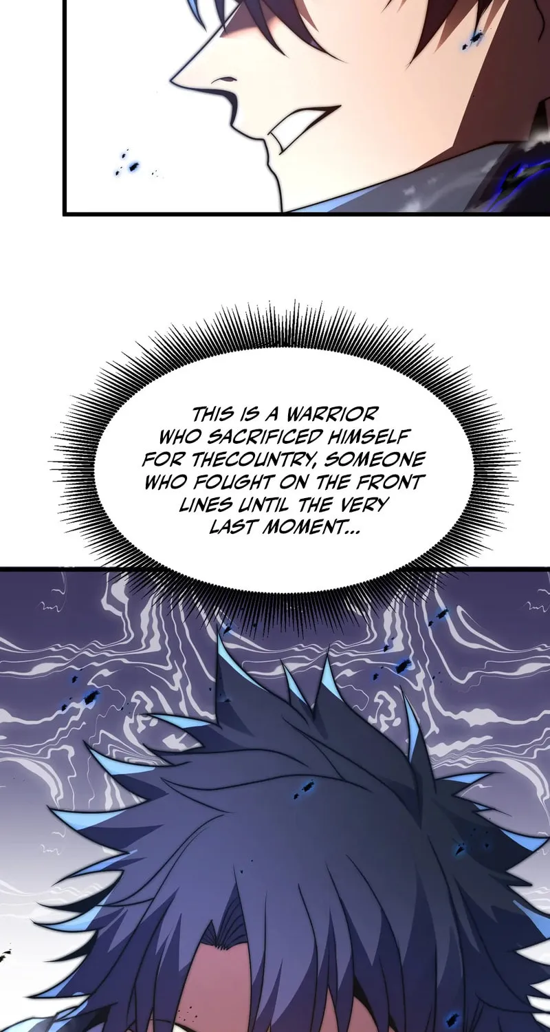 I Became a God Devouring Souls at the Crematorium, chapter 12, page 10