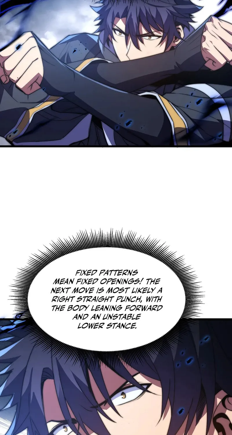 I Became a God Devouring Souls at the Crematorium, chapter 12, page 16