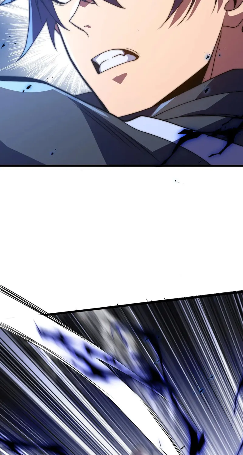 I Became a God Devouring Souls at the Crematorium, chapter 12, page 17