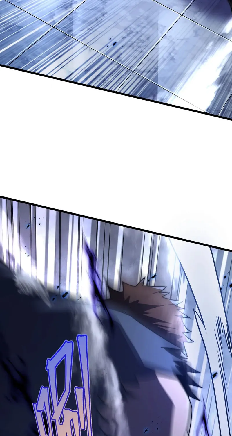 I Became a God Devouring Souls at the Crematorium, chapter 12, page 19