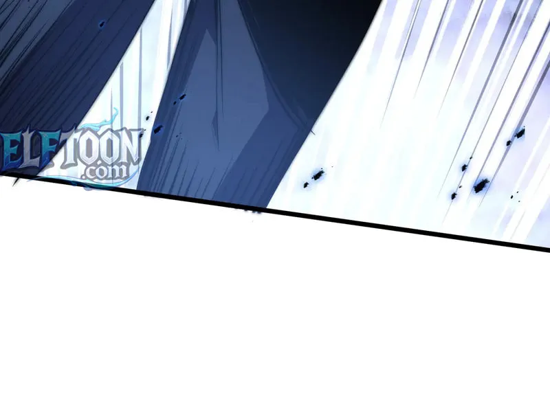 I Became a God Devouring Souls at the Crematorium, chapter 12, page 21