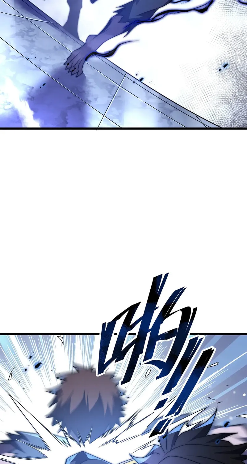 I Became a God Devouring Souls at the Crematorium, chapter 12, page 24