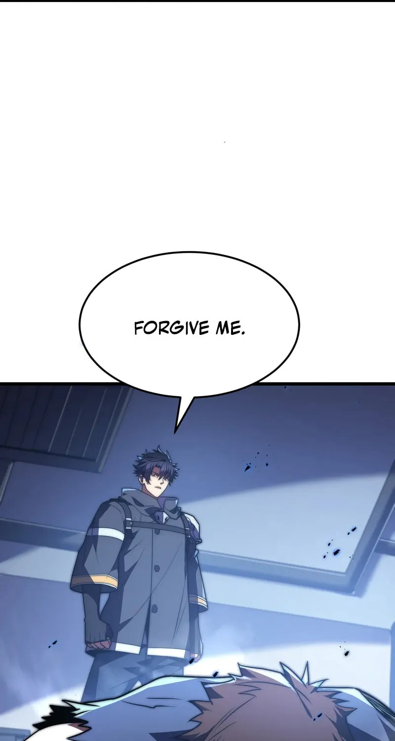 I Became a God Devouring Souls at the Crematorium, chapter 12, page 27