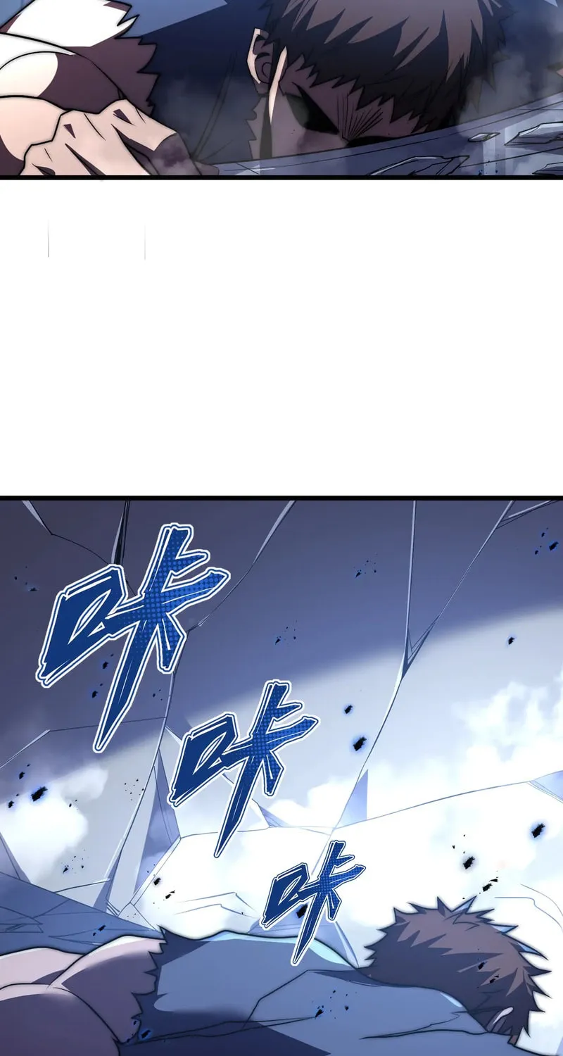 I Became a God Devouring Souls at the Crematorium, chapter 12, page 28