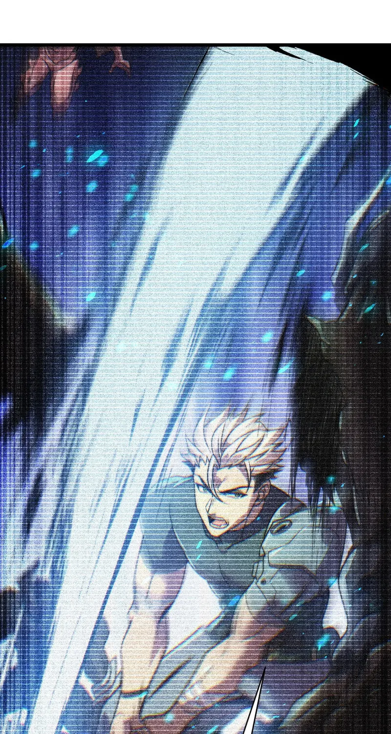 I Became a God Devouring Souls at the Crematorium, chapter 12, page 46