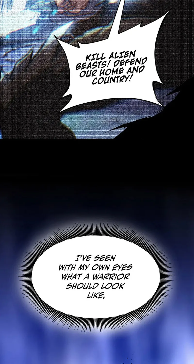 I Became a God Devouring Souls at the Crematorium, chapter 12, page 47