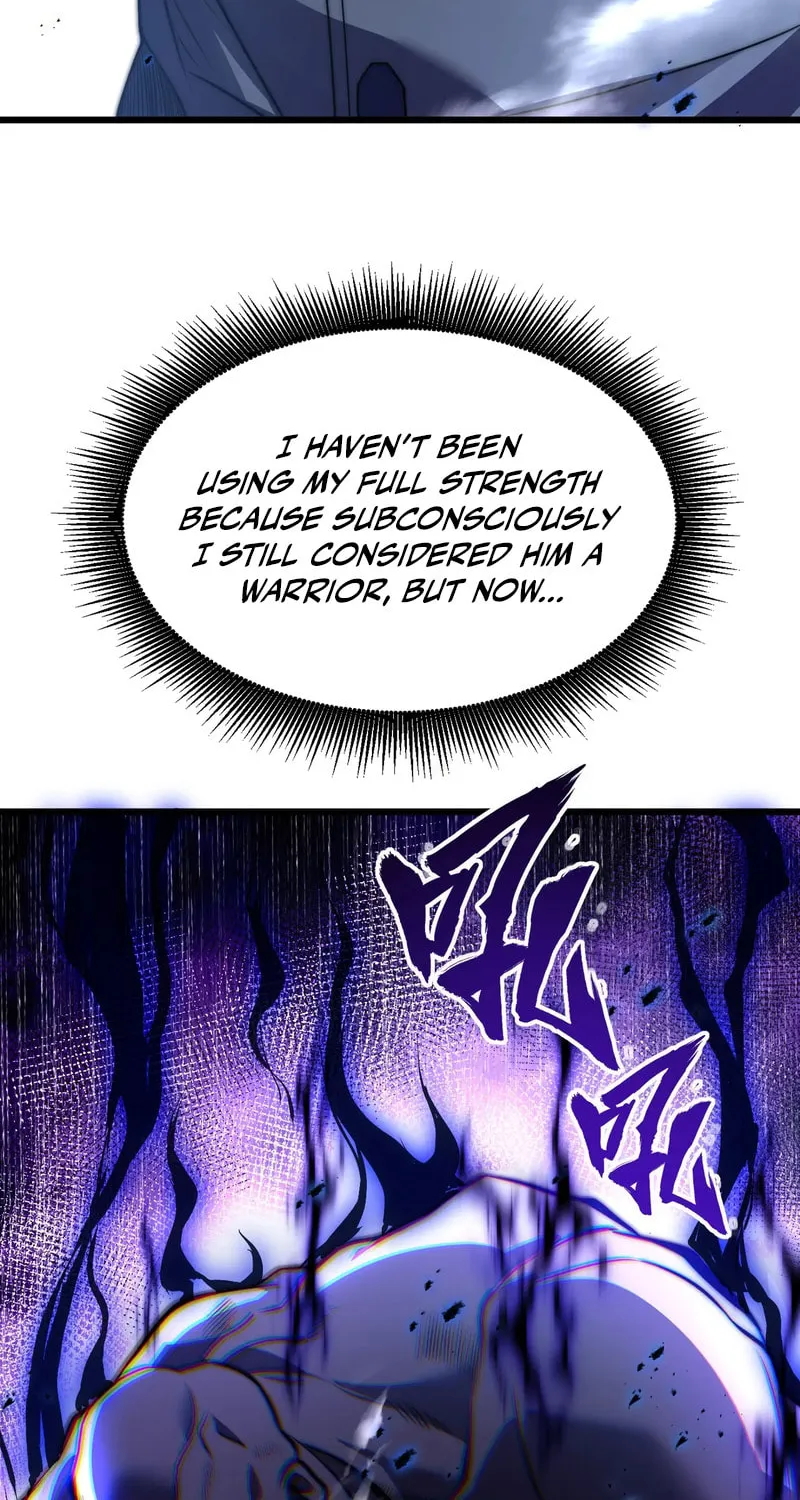 I Became a God Devouring Souls at the Crematorium, chapter 12, page 49
