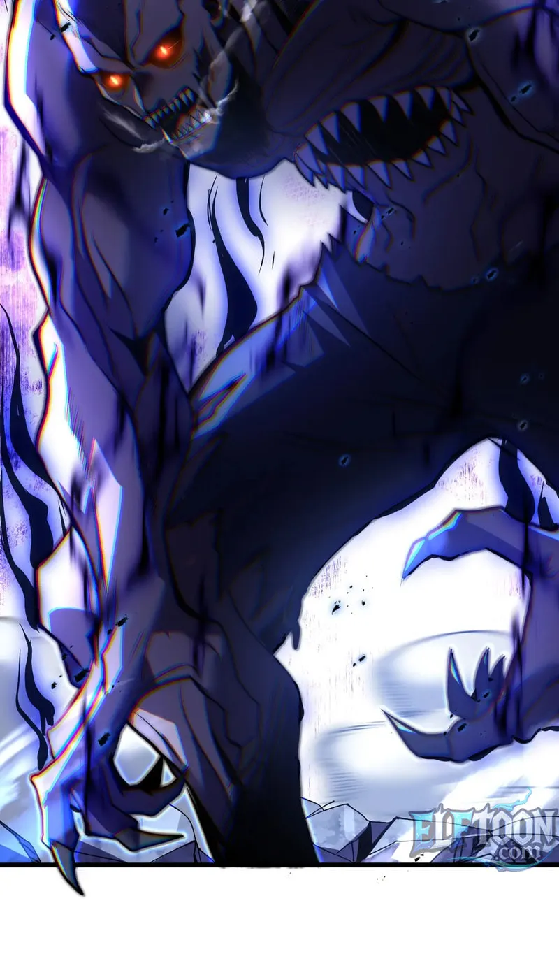 I Became a God Devouring Souls at the Crematorium, chapter 12, page 50