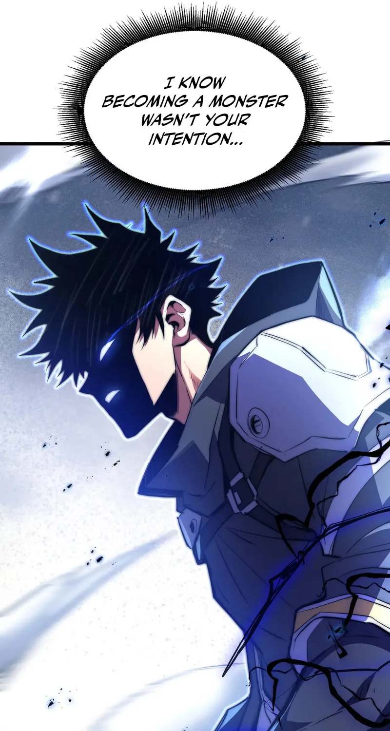 I Became a God Devouring Souls at the Crematorium, chapter 12, page 51