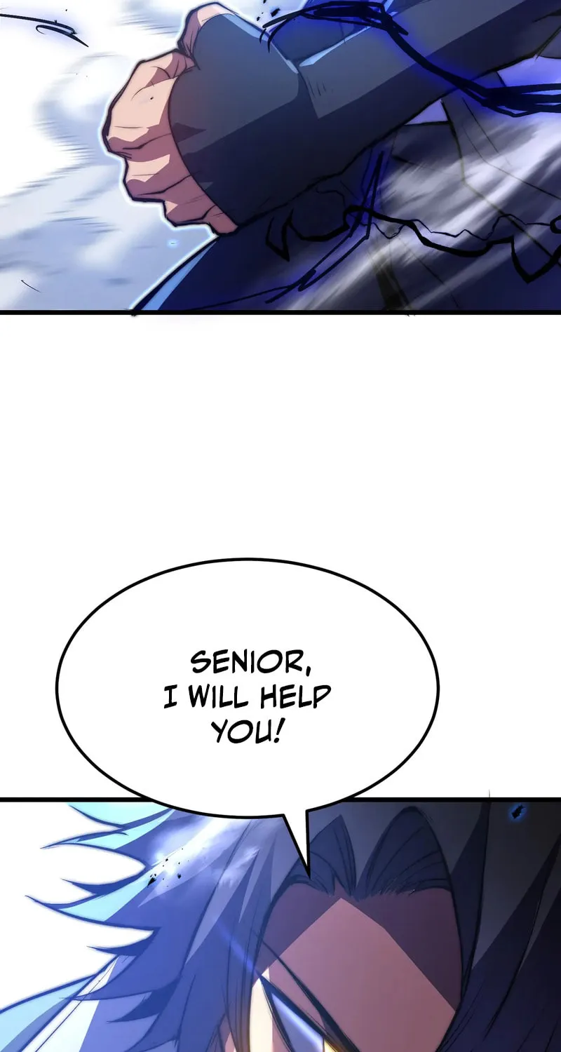 I Became a God Devouring Souls at the Crematorium, chapter 12, page 52