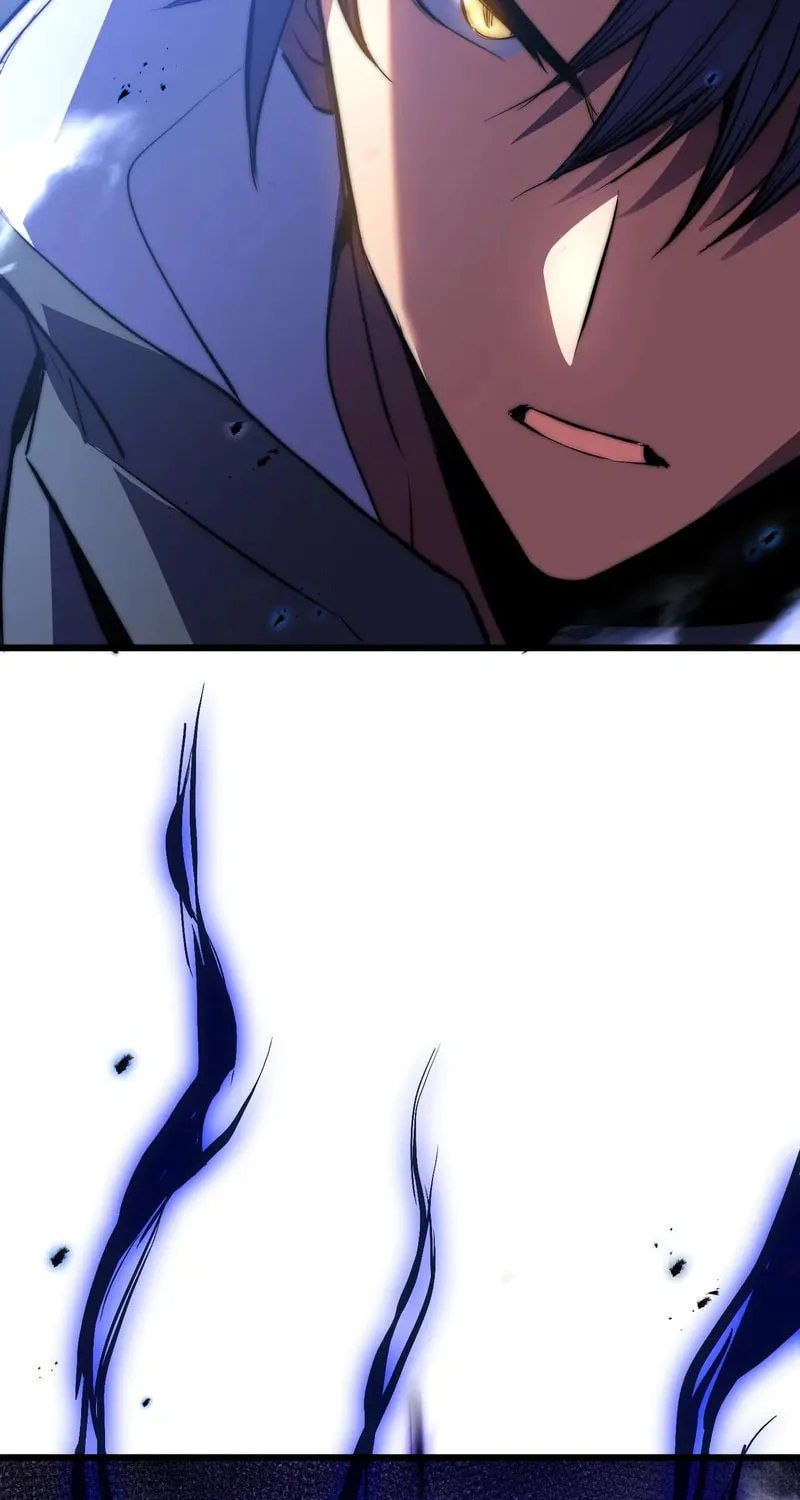 I Became a God Devouring Souls at the Crematorium, chapter 12, page 53