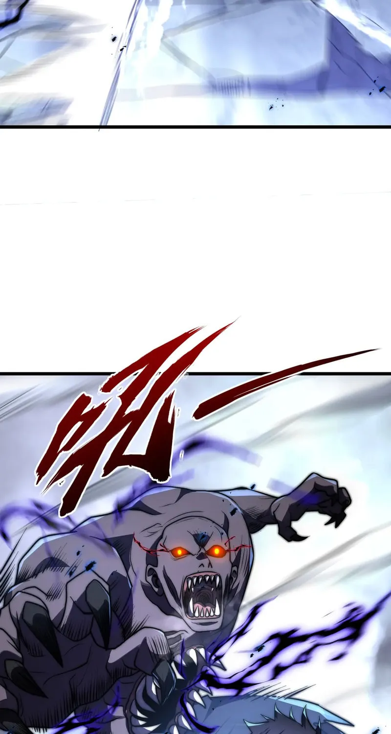 I Became a God Devouring Souls at the Crematorium, chapter 12, page 56