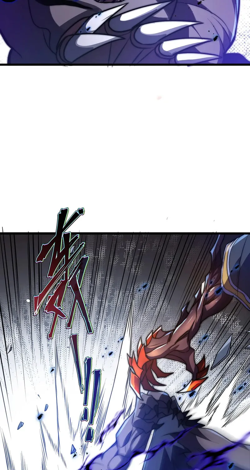 I Became a God Devouring Souls at the Crematorium, chapter 12, page 63