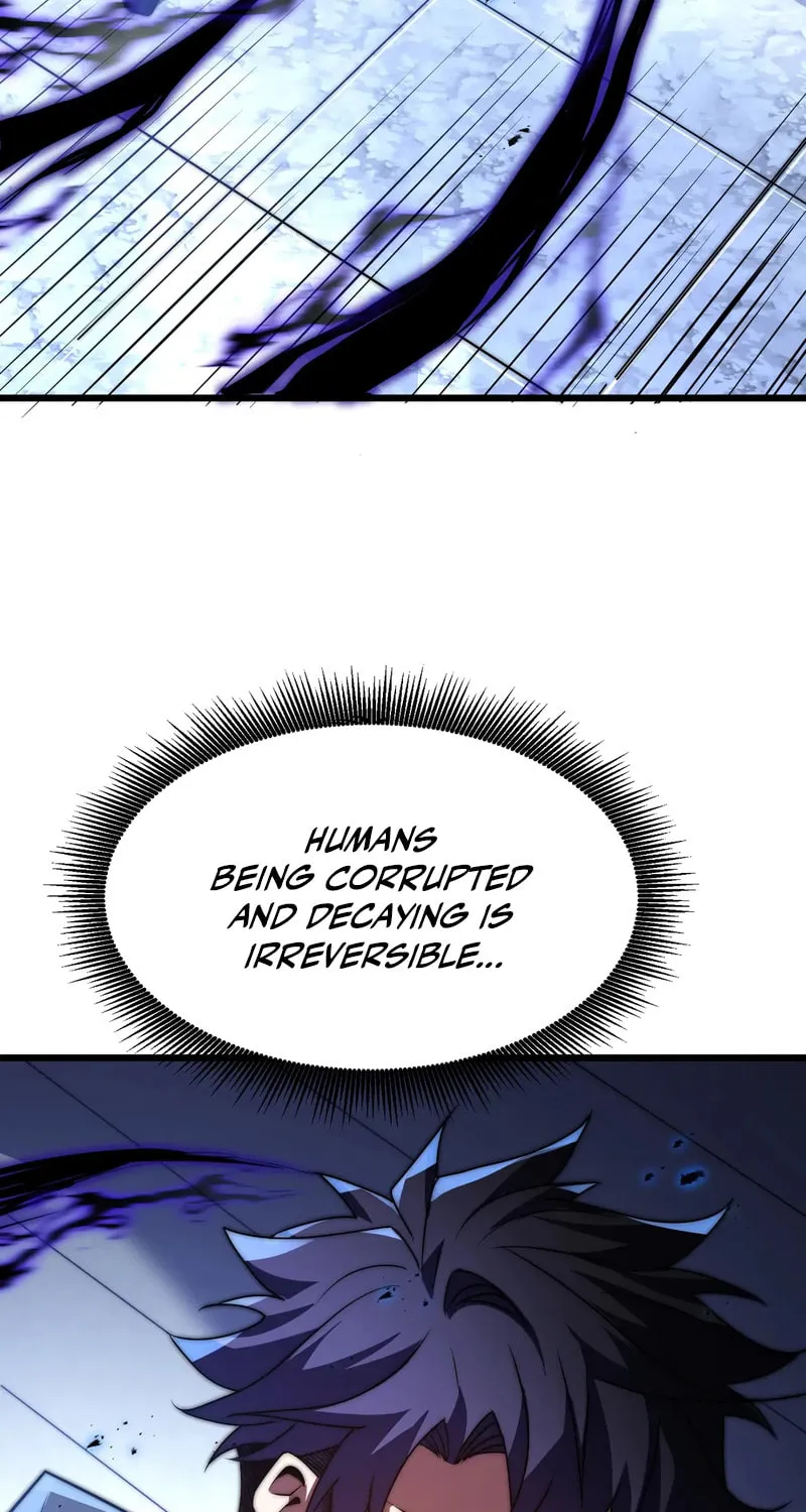 I Became a God Devouring Souls at the Crematorium, chapter 12, page 71