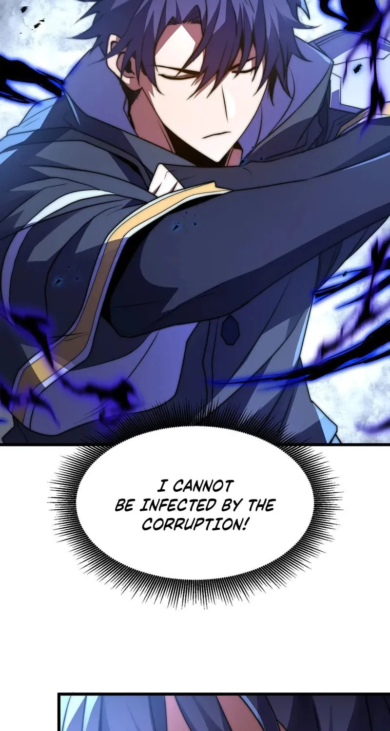 I Became a God Devouring Souls at the Crematorium, chapter 13, page 6