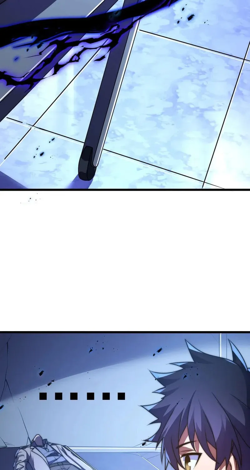I Became a God Devouring Souls at the Crematorium, chapter 13, page 13