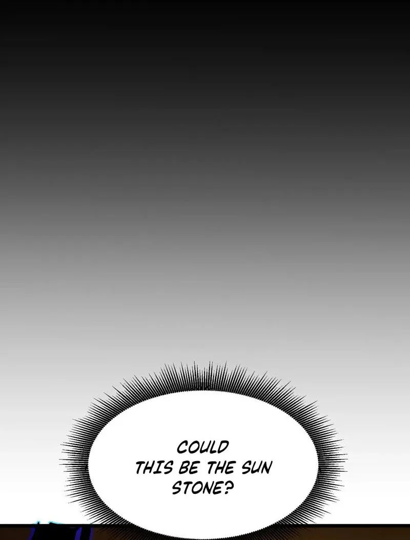 I Became a God Devouring Souls at the Crematorium, chapter 13, page 20