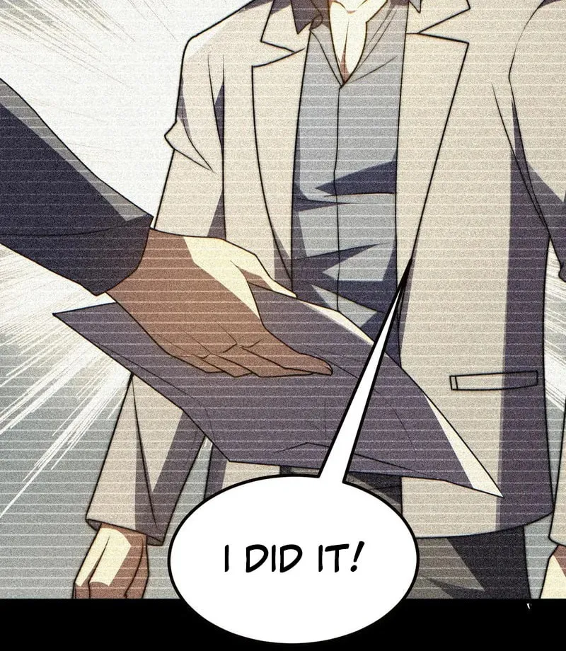 I Became a God Devouring Souls at the Crematorium, chapter 13, page 30