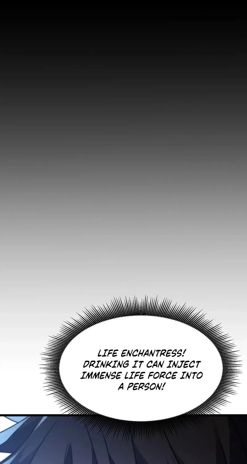 I Became a God Devouring Souls at the Crematorium, chapter 13, page 45