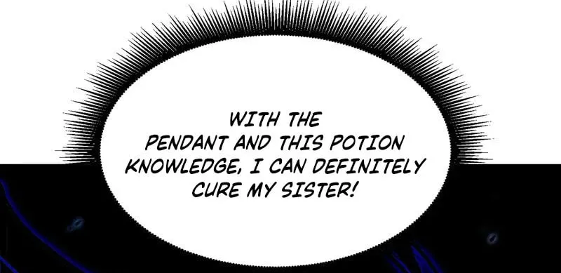 I Became a God Devouring Souls at the Crematorium, chapter 13, page 50