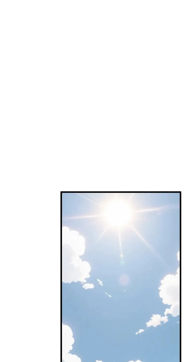 I Became a God Devouring Souls at the Crematorium, chapter 13, page 52