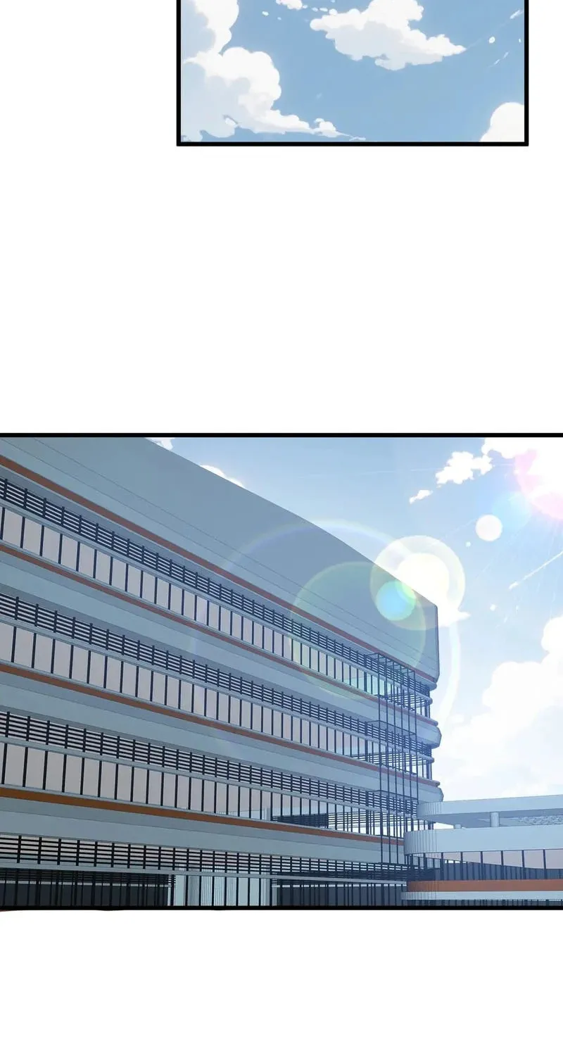 I Became a God Devouring Souls at the Crematorium, chapter 13, page 53