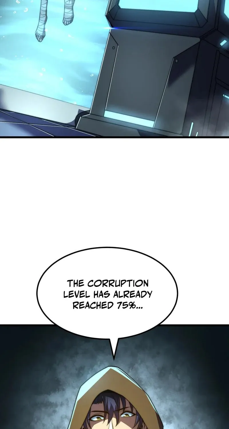 I Became a God Devouring Souls at the Crematorium, chapter 13, page 55
