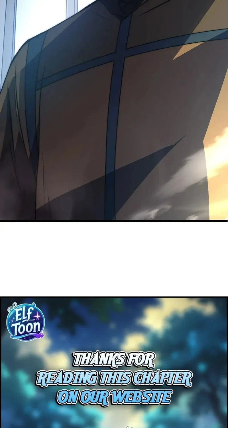 I Became a God Devouring Souls at the Crematorium, chapter 13, page 69