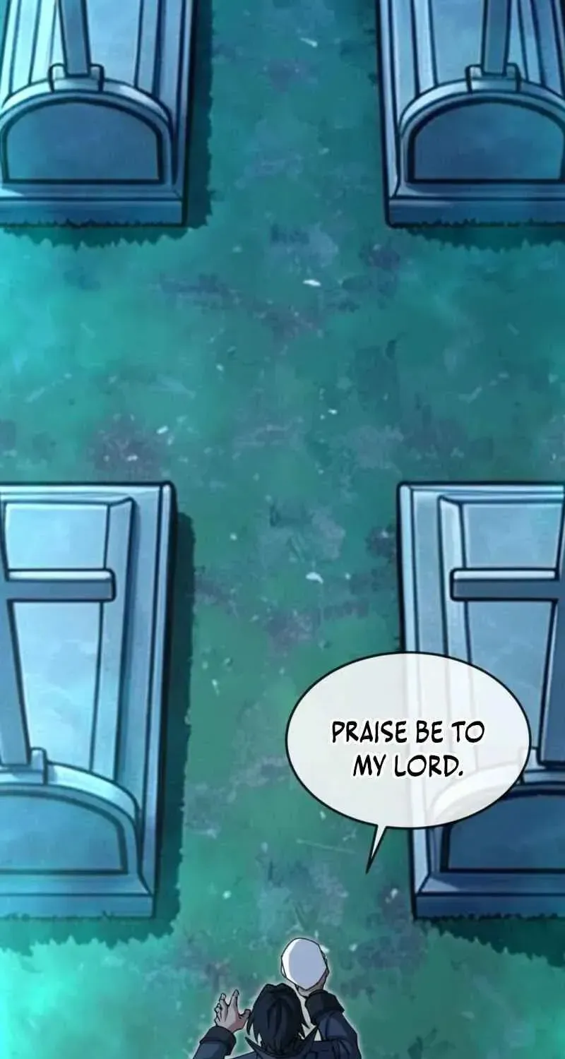 Titan Forge, chapter 13, page 7