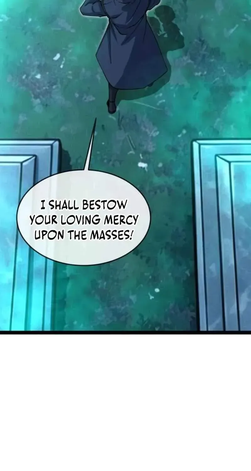 Titan Forge, chapter 13, page 8