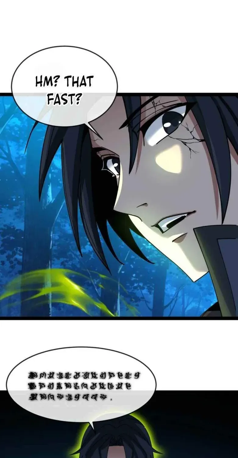 Titan Forge, chapter 13, page 13