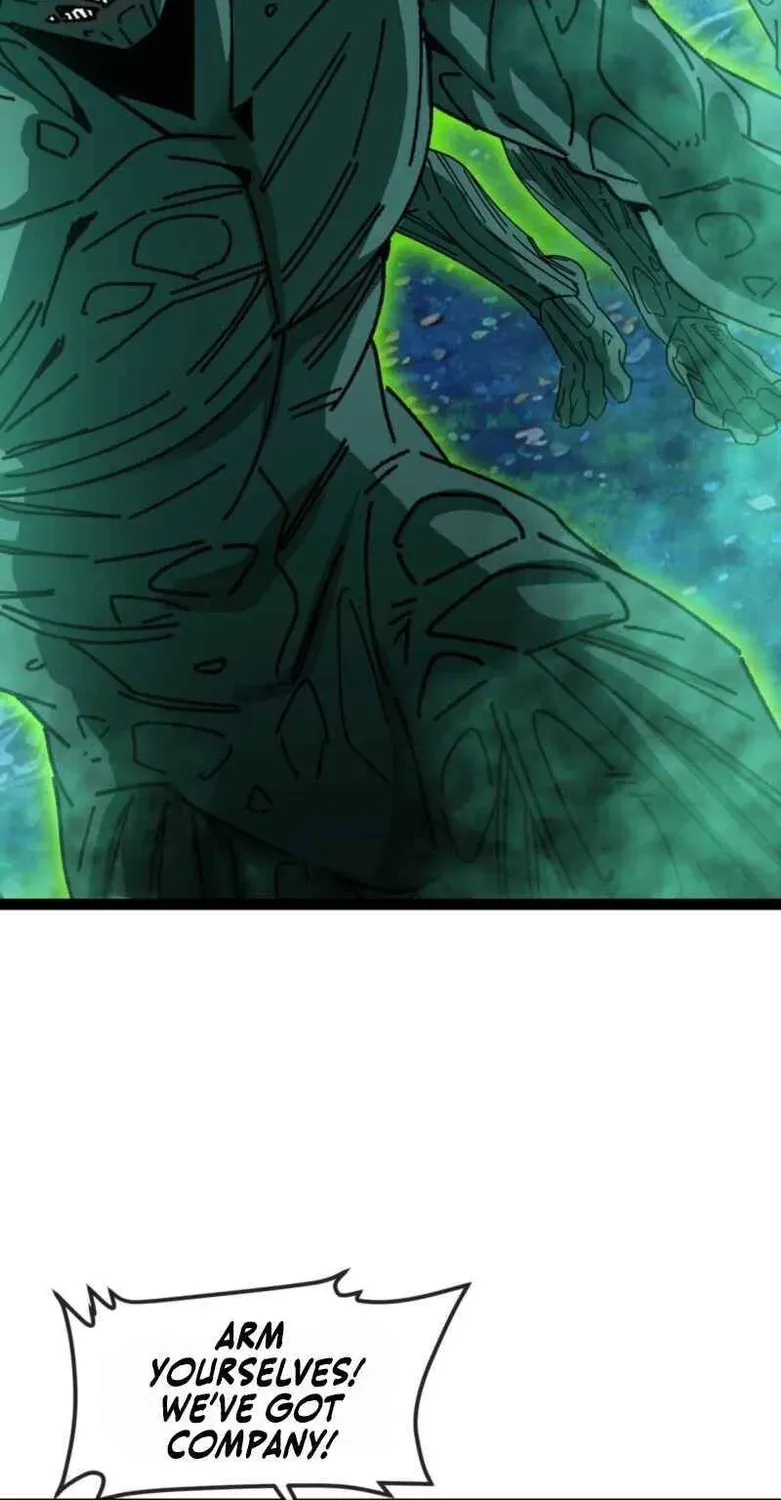 Titan Forge, chapter 13, page 16