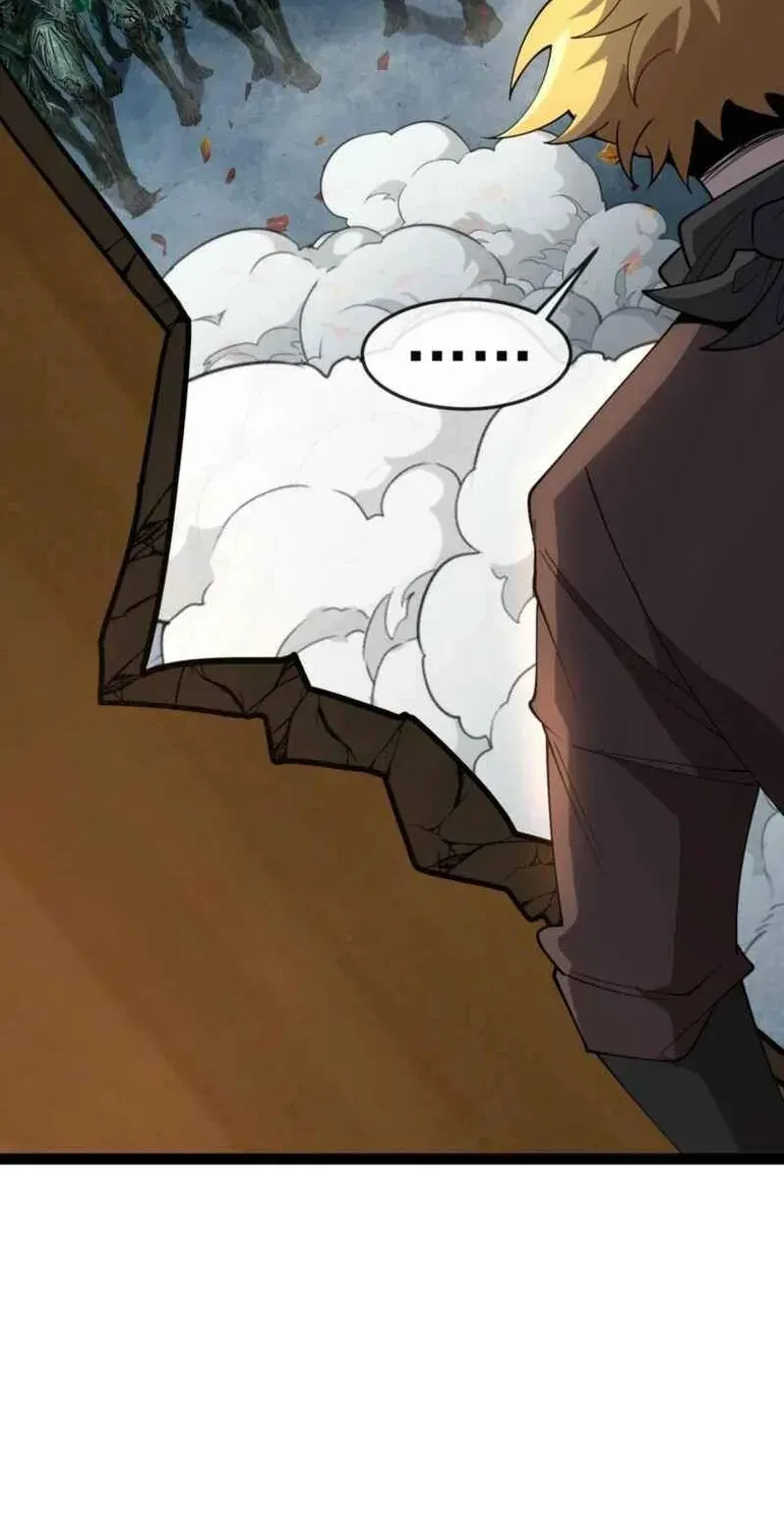 Titan Forge, chapter 13, page 52