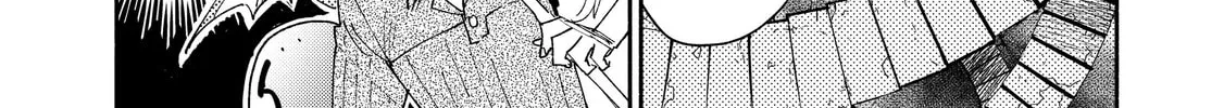 Campfire Cooking in Another World with My Absurd Skill, chapter 43, page 8
