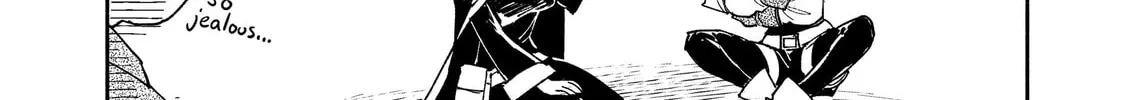 Campfire Cooking in Another World with My Absurd Skill, chapter 43, page 32