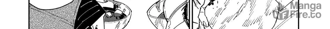 Campfire Cooking in Another World with My Absurd Skill, chapter 43, page 42