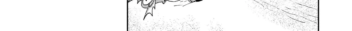 Campfire Cooking in Another World with My Absurd Skill, chapter 45, page 34