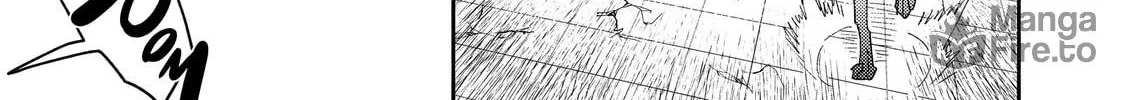 Campfire Cooking in Another World with My Absurd Skill, chapter 46, page 6